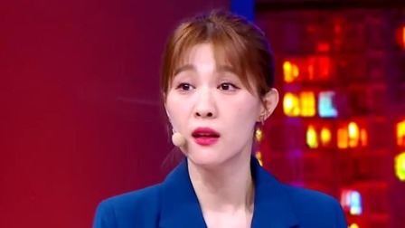 养生堂 2023 警惕家中容易藏匿毒素的“保险箱”