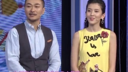 时尚汇 退伍老兵创业机会无限