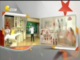 欢乐集结号 《欢乐集结号》 20160901
