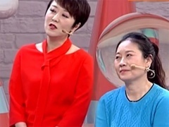 选择2019 从“衣”而终