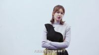 亲艾的衣橱 穿越千年依然深爱的时髦精 百褶裙 161215