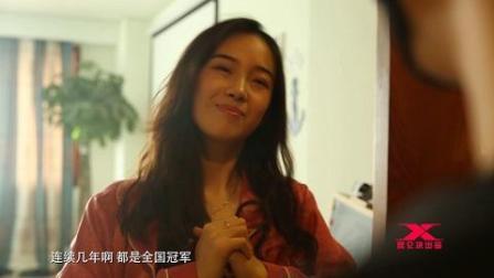 我不是名侦探|女生独自收快递, 需小心对方图谋不轨