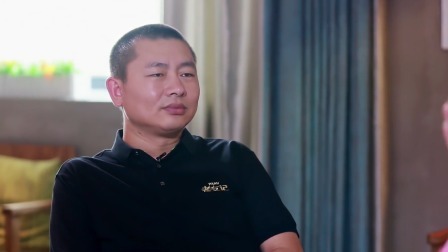 加长版 骆轶航 纪中展《科技生活方式》