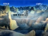 民歌&middot;中国 《民歌中国》 20160706