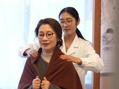 养生堂2026 夏季汗症寻清凉 不爱出汗的人要关注血糖情况