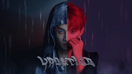 姚琛线上演唱会全程回放