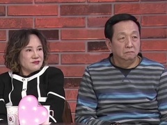 选择2026 大姐自比天鹅感情不强求 养生思路超在线