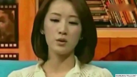 娱闻第一速递 2017 9月 李念晒照似少女 却因旁人被拍成龅牙遭议论 170927