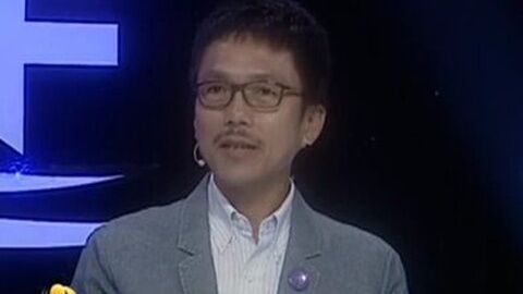 玲听两岸 工业设计与创意生活