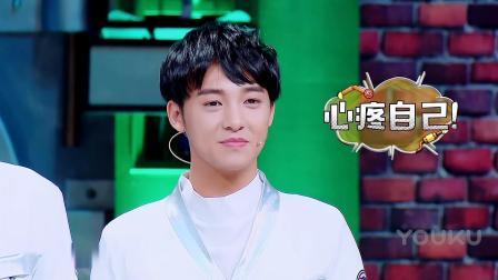 前所未见的黑暗料理