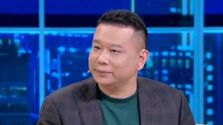 迷失享乐负债千万妻离子散，创业者浪子回头用藕粉重塑肉身