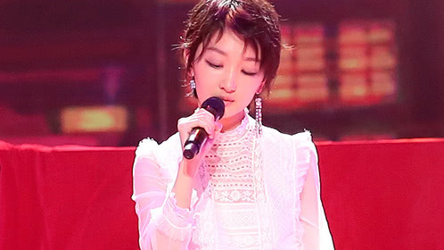 第9期：周冬雨谢娜同争金城武