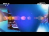 风华国乐 《风华国乐》 20160630