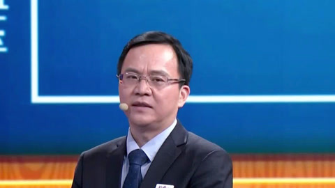 养生堂之高血压防治管理有指南 控制血压注意并发症