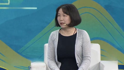 管理好老年三高问题 远离痴呆病症