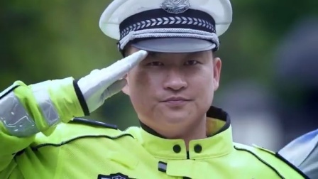 二更视频 风里雨里 我在路上等你 409