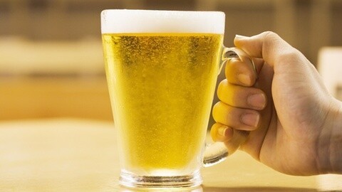 我的生活频道 啤酒的8大妙用