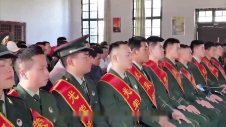 财产经济每日分享第十季 农村退伍士兵，想继续缴纳养老保险，该怎么样缴纳？