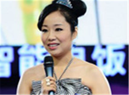 我们约会吧 “蝴蝶姐姐”大胆表白震撼全场