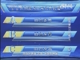 健康之路 《健康之路》 20130912 找对原因巧止泻（下）