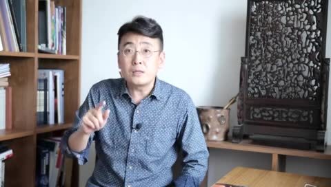 天天逗文涛 未来见——女作家冷冻遗体或50年复活