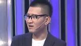 成长不烦恼 孩子究竟坐不坐校车