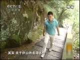 地球密码（周末精编节目） 周末精编节目 2010年 第220期