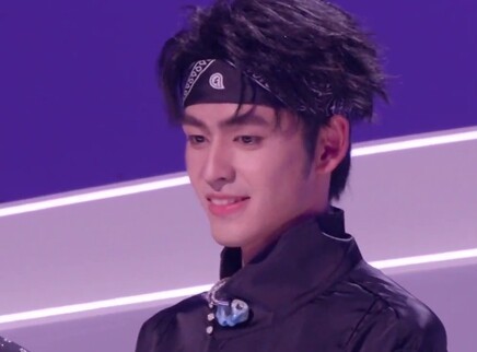 第10期：张卓尔直拍全记录