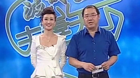 夫妻那点事 20130723