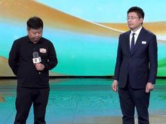 警惕“拖”出来的肠道肿瘤 专家分享防癌处方