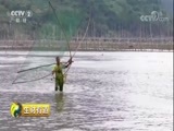 生财有道 《生财有道》 20180410 福建霞浦：如画海滩多样财