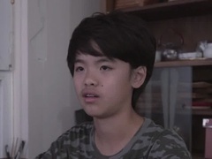传奇故事2019 “不称职妈妈”的“巅峰逆袭”