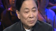 非常故事汇 福祸两相倚