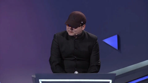 婚内丈夫出轨多位女性 妻子无奈将财产作为救命稻草