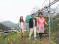 美味之路 第13集 异色美食坡州鲟鱼料理