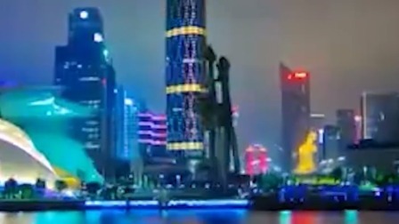 央行及银保监会联合发布新通知 房贷利率恐要涨价