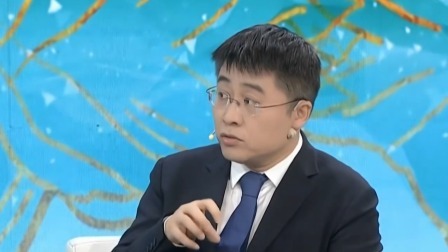 大医本草堂 2024 中医有效应对头痛失眠 远离耳鸣困扰