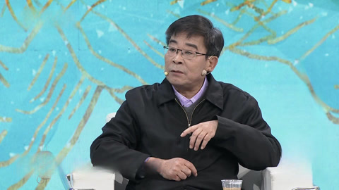 大医本草堂 三类体质易生结节 名医良方教你应对