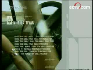 快乐体验 快乐体验 2008年 第27期