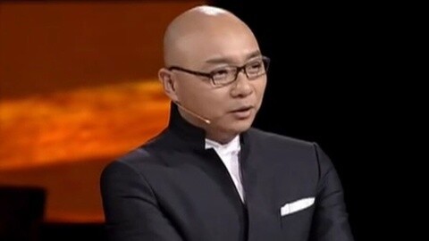 中华好诗词 集美貌与才智的北大才女