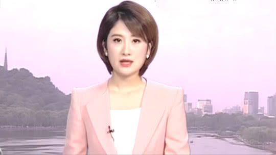 1818黄金眼 哪个环节出问题 “颜楼”说敢作敢当