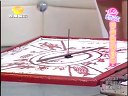 好女人 好女人 111012