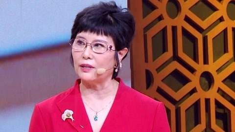 致残疾病脑卒中防治 日常细节不可忽略