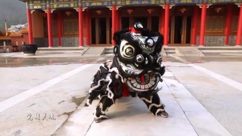 音乐涂鸦乐园 小龙虾