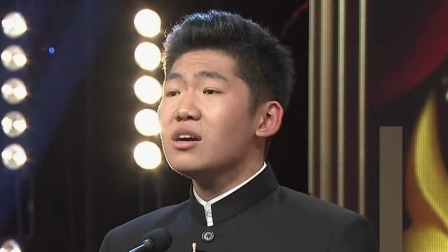 笑动剧场2023 陈佩斯罗圈腿跳芭蕾 被朱时茂爆笑吐槽