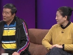 选择2024 男嘉宾天梯上锻炼腹肌 坚持走自己的路获认可