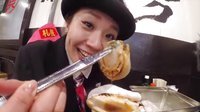 小梦帮倒忙Z 北海道黄油烤扇贝 北海道札幌之一