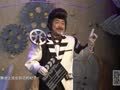 猫力猫力 猫力猫力之鲁尔城角色迷失（上）