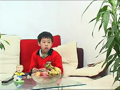 中小学安全常识 煤气使用及煤气的中毒的抢救