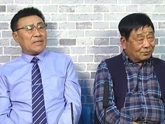 选择2019 写给你的一封情书
